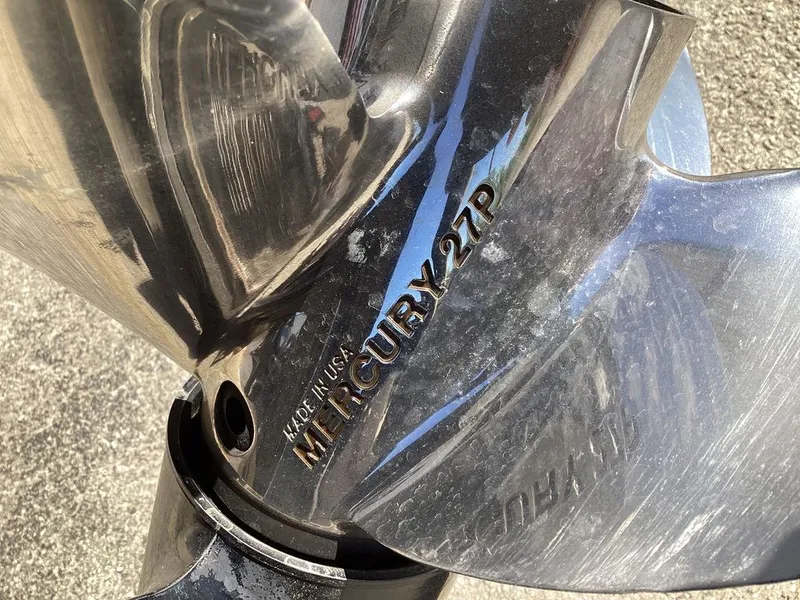 Slide: The Image of Ranger 519VX 2004 - 56