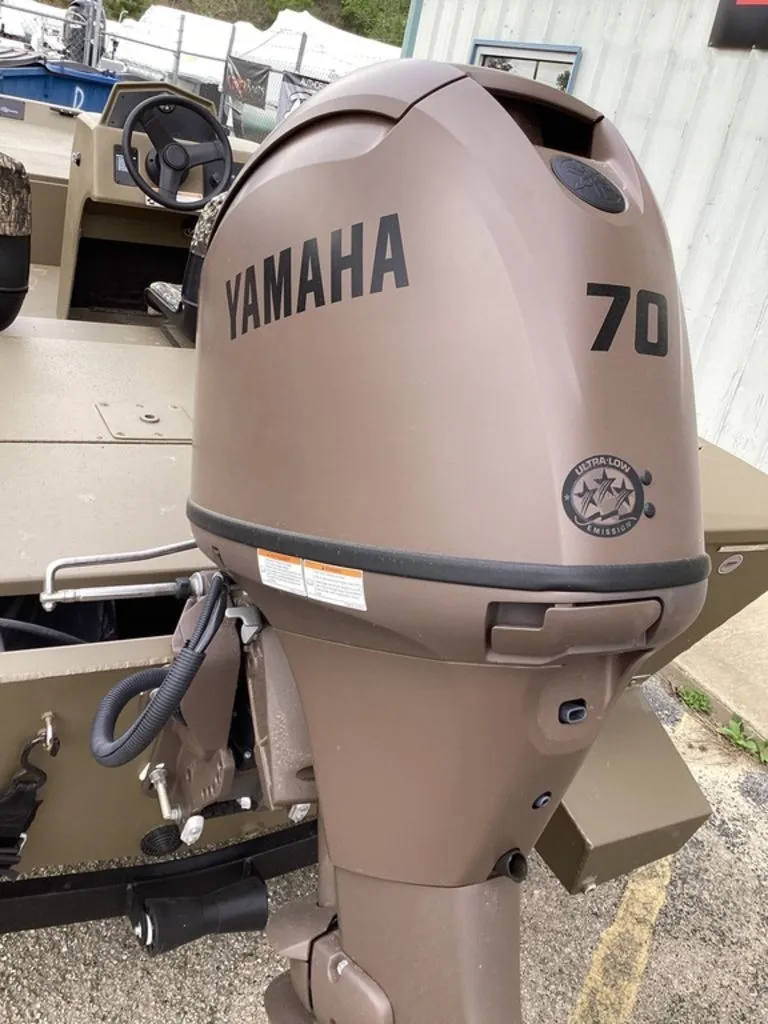 Slide: The Image of G3 Gator Tough 17 SC 2026 - 14