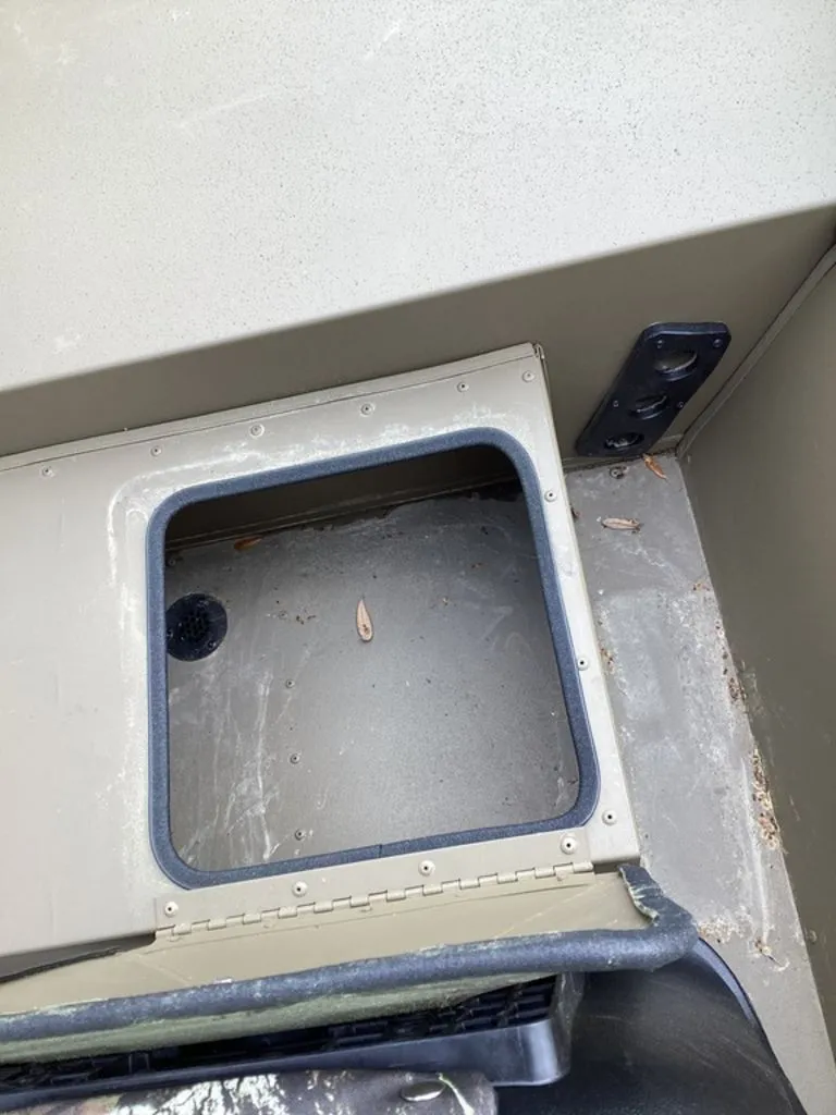 Slide: The Image of G3 Gator Tough 17 SC 2026 - 23