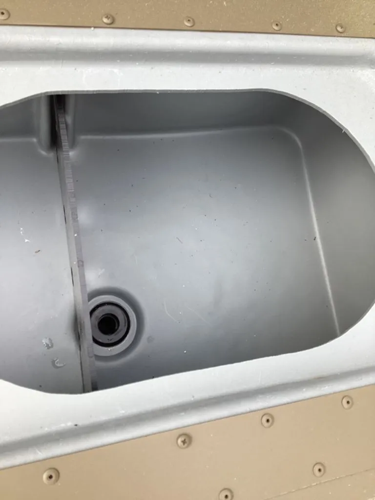 Slide: The Image of G3 Gator Tough 17 SC 2026 - 28