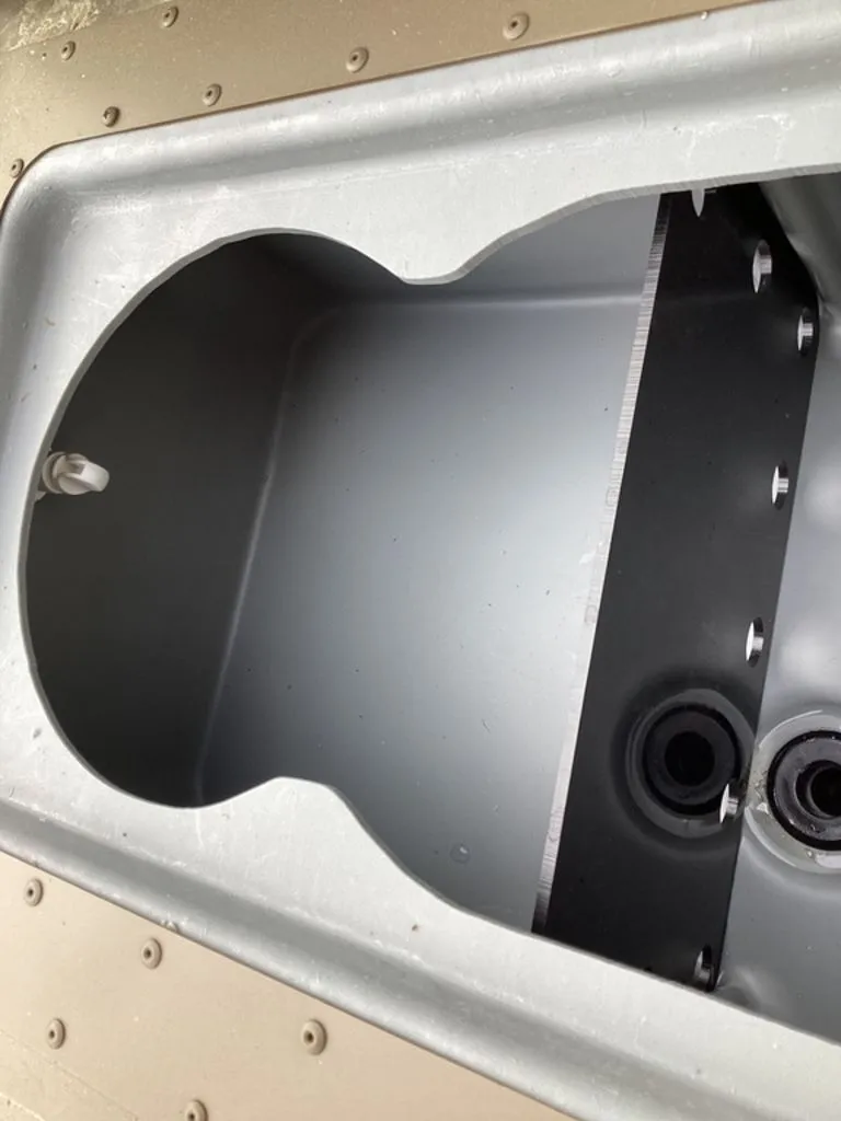 Slide: The Image of G3 Gator Tough 17 SC 2026 - 29