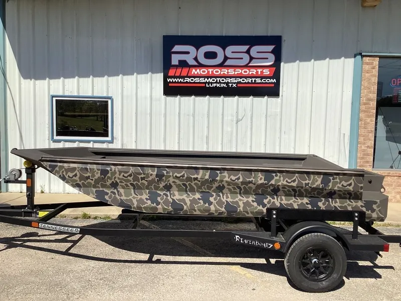 The Image of Reaper 553 2026 - 1