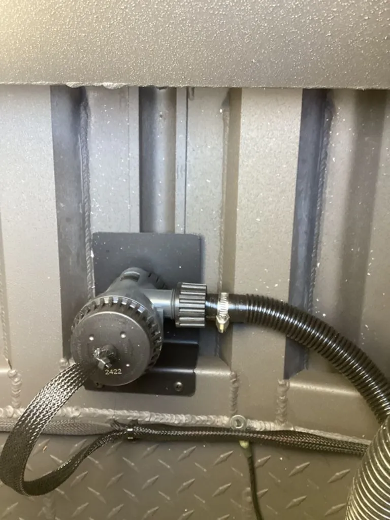 Slide: The Image of Reaper 553 2026 - 10