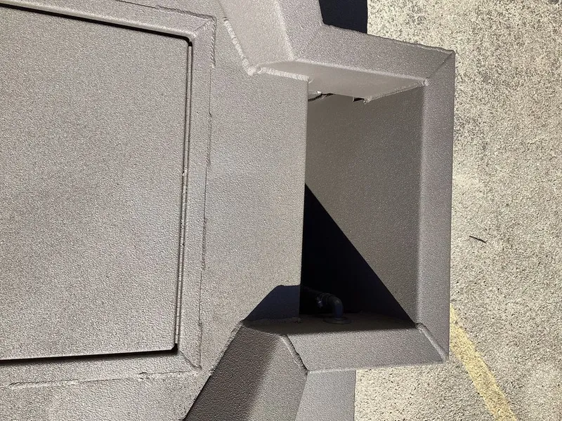 Slide: The Image of Reaper 553 2026 - 13