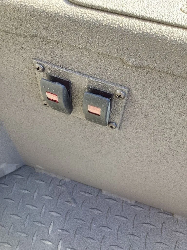 Slide: The Image of Reaper 553 2026 - 14