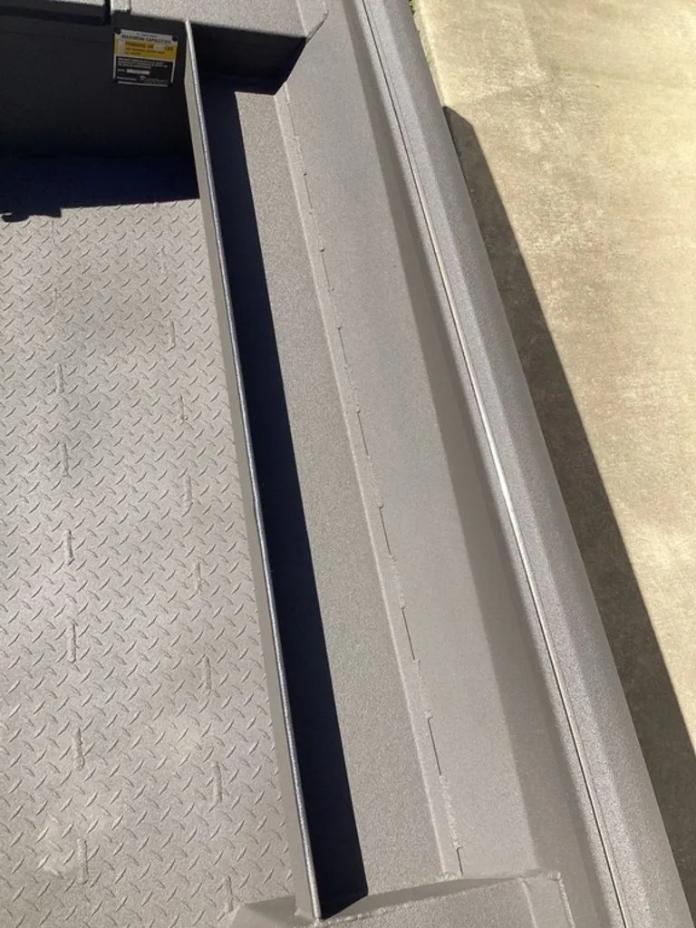 Slide: The Image of Reaper 553 2026 - 15