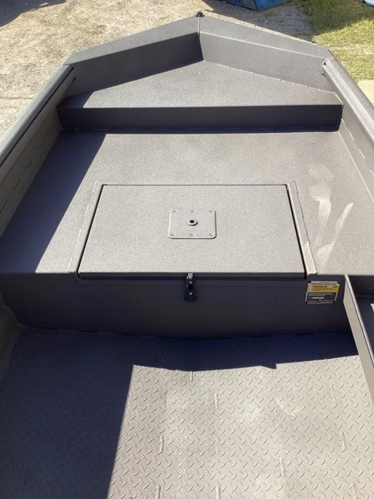 Slide: The Image of Reaper 553 2026 - 18