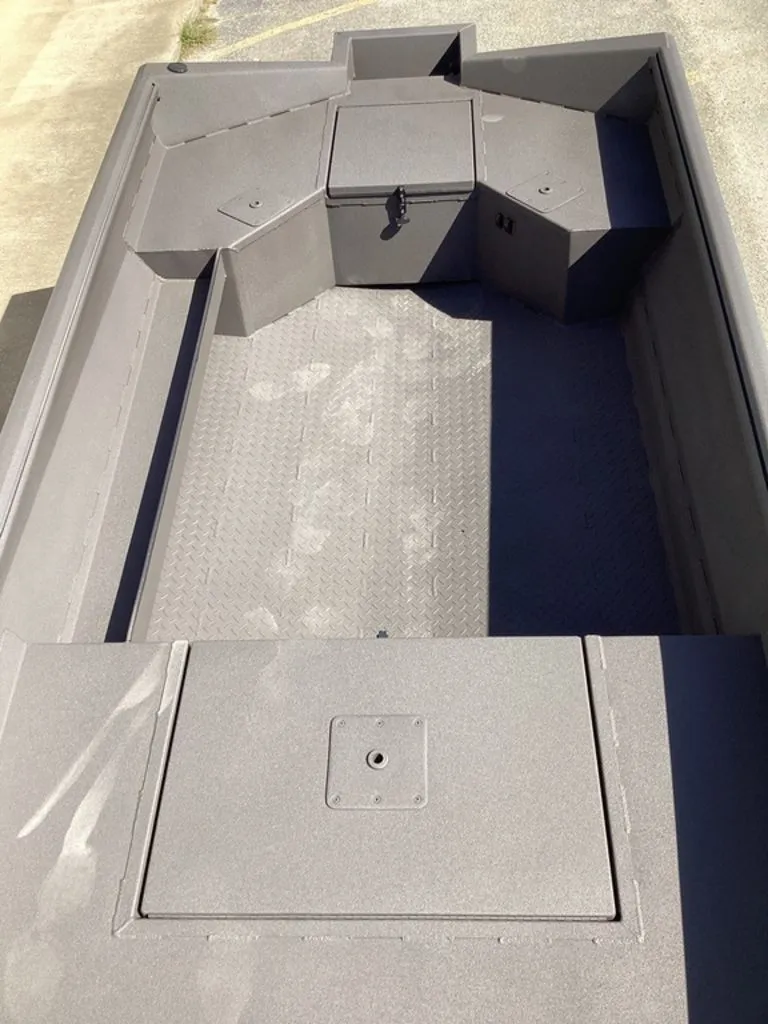 Slide: The Image of Reaper 553 2026 - 19