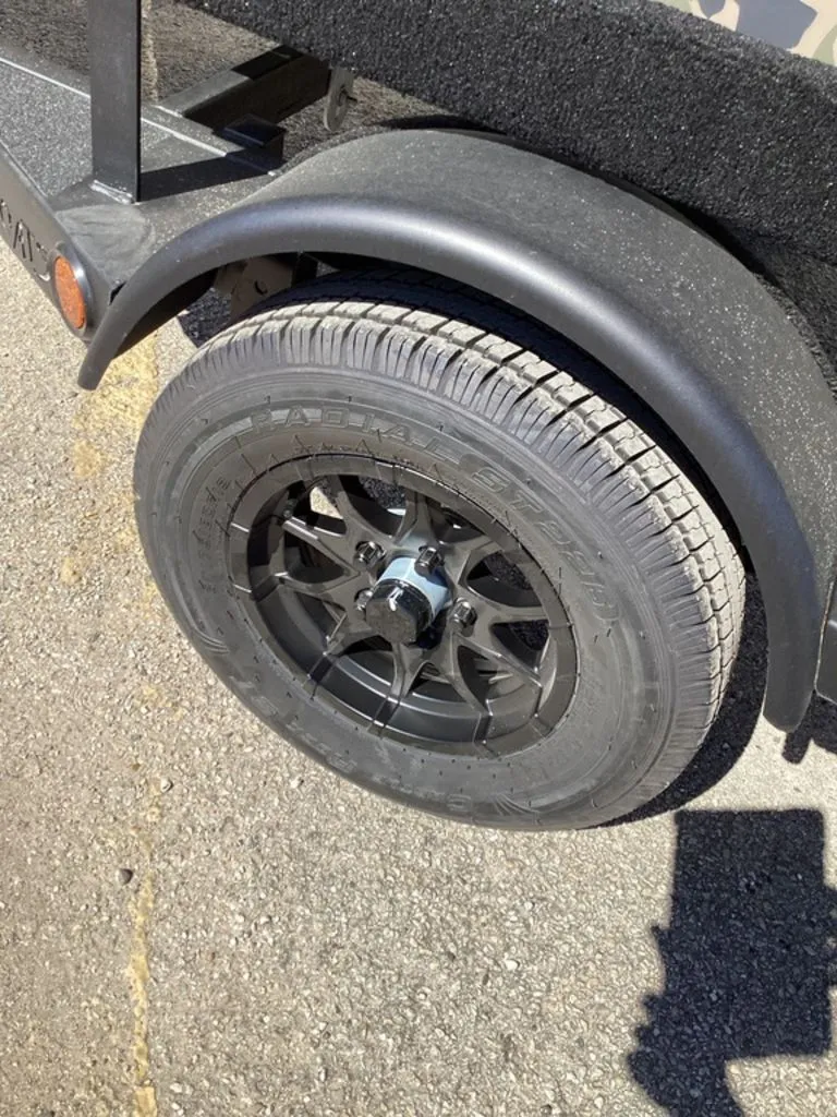 Slide: The Image of Reaper 553 2026 - 3