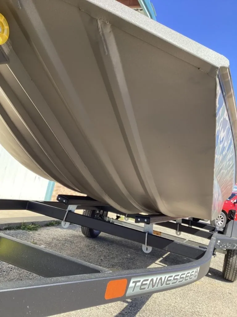 Slide: The Image of Reaper 553 2026 - 4