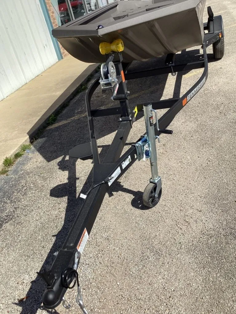 Slide: The Image of Reaper 553 2026 - 5