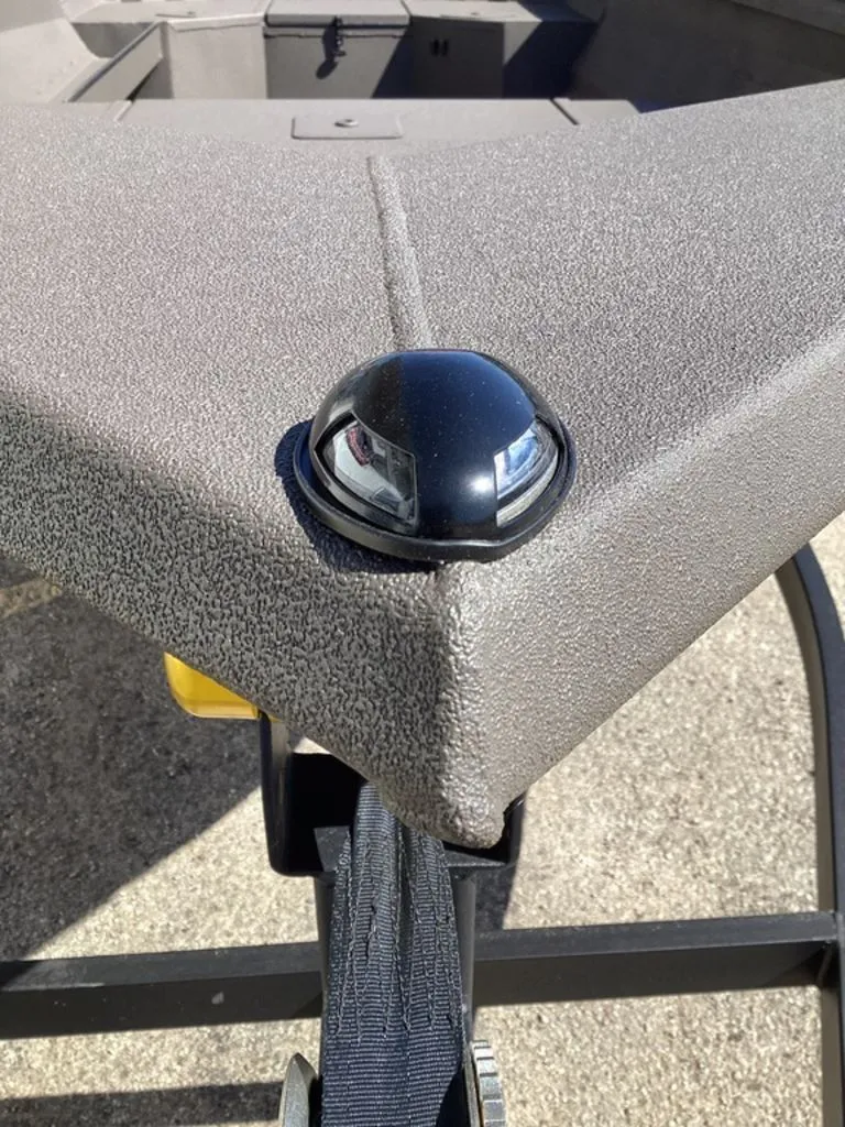 Slide: The Image of Reaper 553 2026 - 6