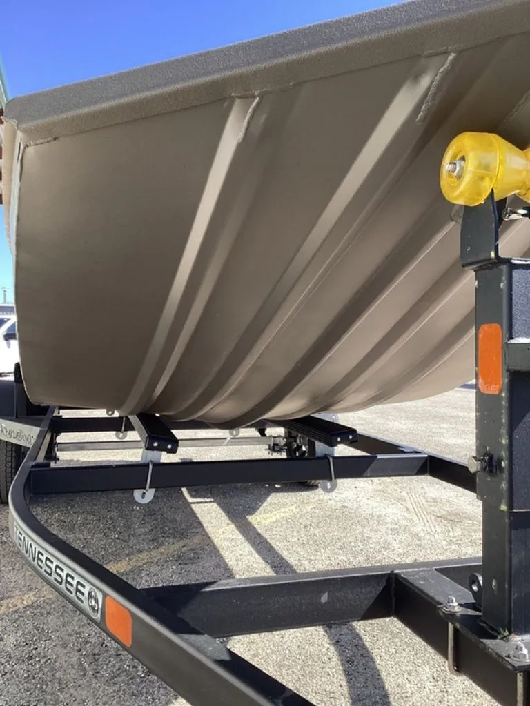 Slide: The Image of Reaper 553 2026 - 7