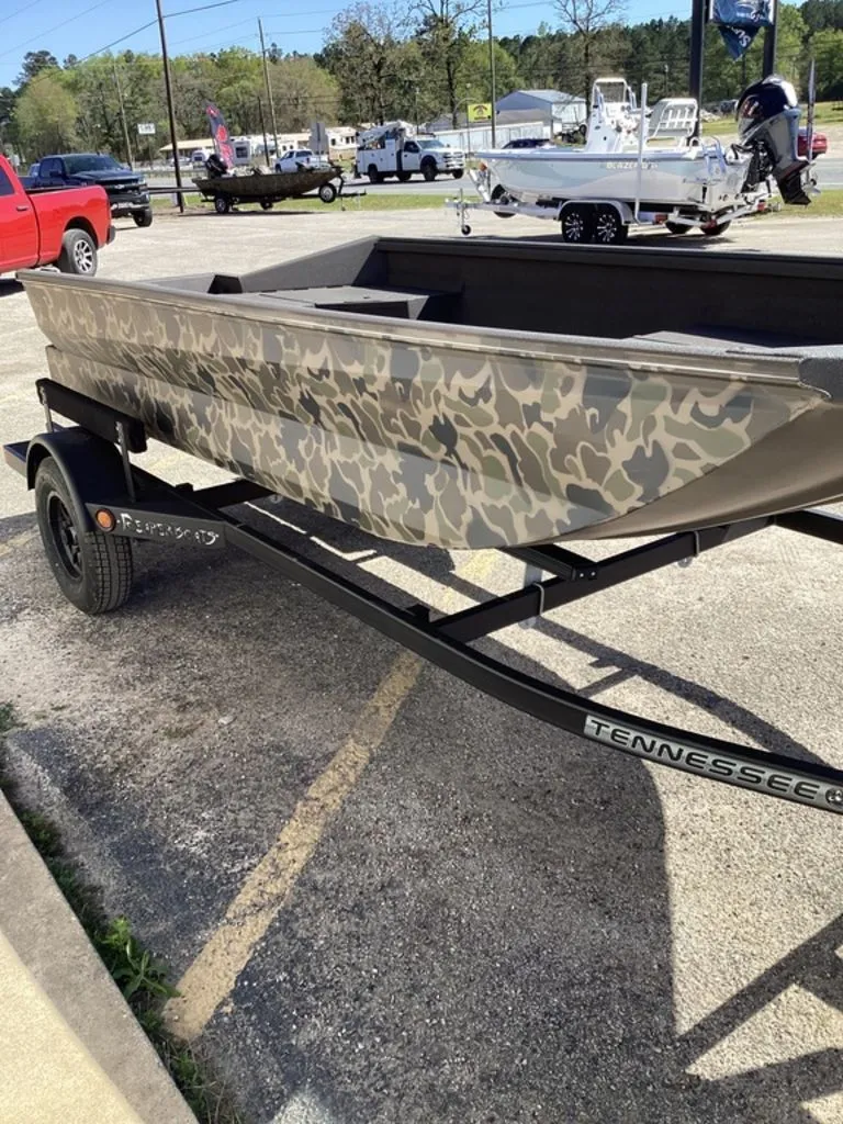 Slide: The Image of Reaper 553 2026 - 8