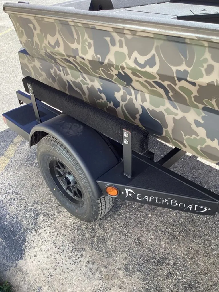 Slide: The Image of Reaper 553 2026 - 9