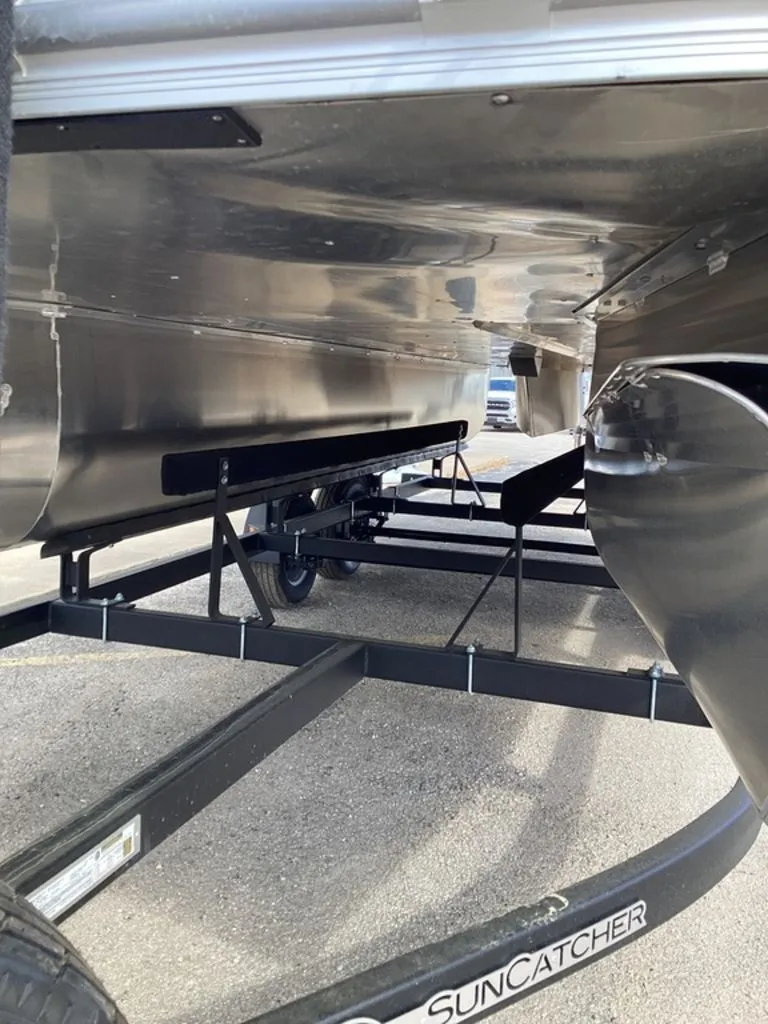 Slide: The Image of SunCatcher Select 22RF 2026 - 11