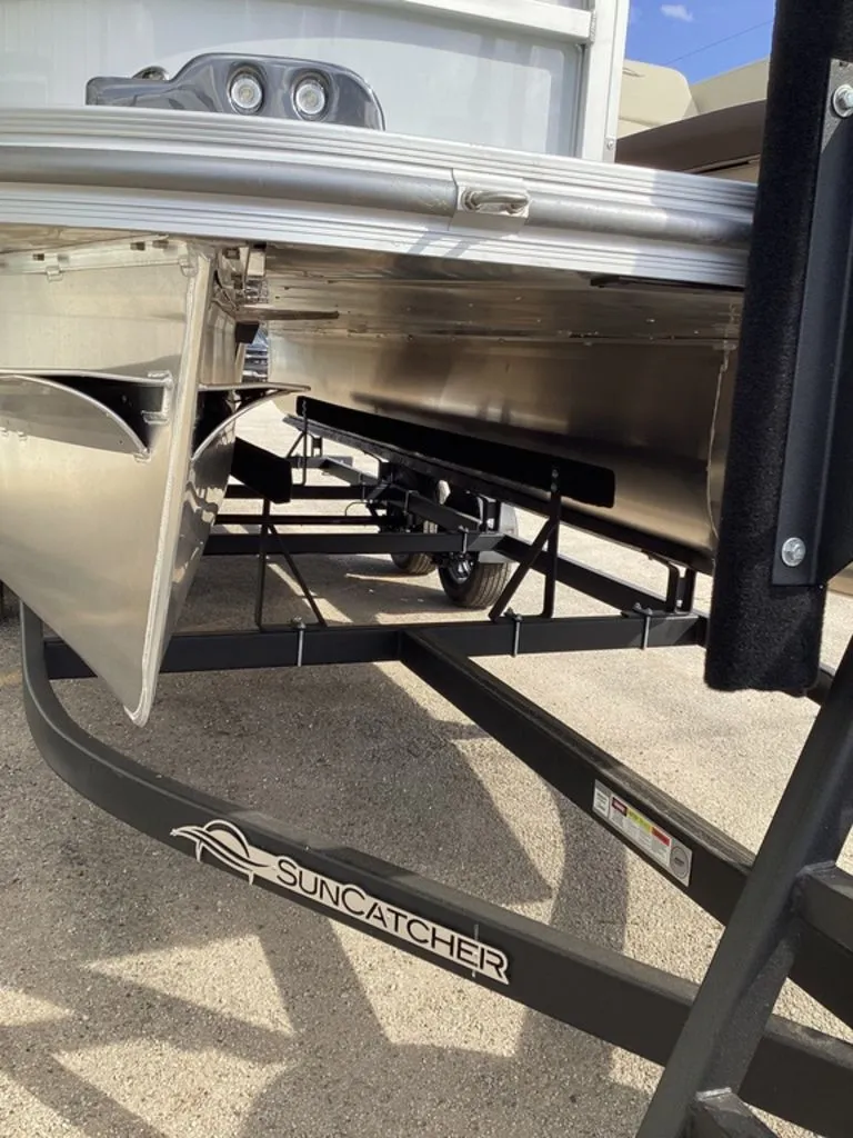 Slide: The Image of SunCatcher Select 22RF 2026 - 12