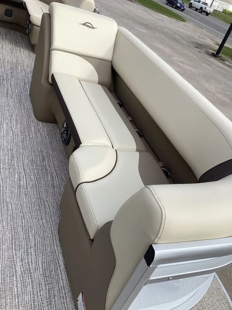 Slide: The Image of SunCatcher Select 22RF 2026 - 13