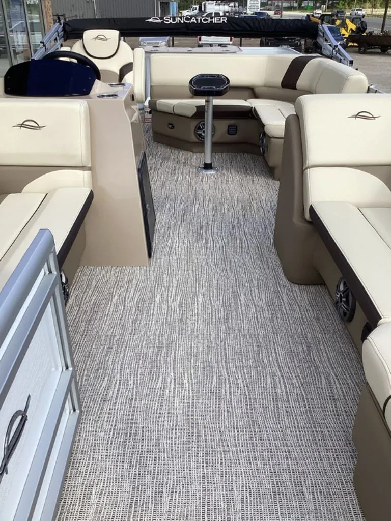 Slide: The Image of SunCatcher Select 22RF 2026 - 14