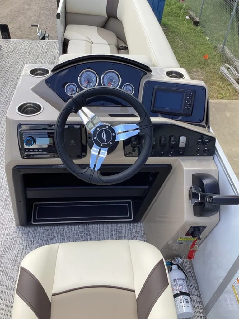 Slide: The Image of SunCatcher Select 22RF 2026 - 21