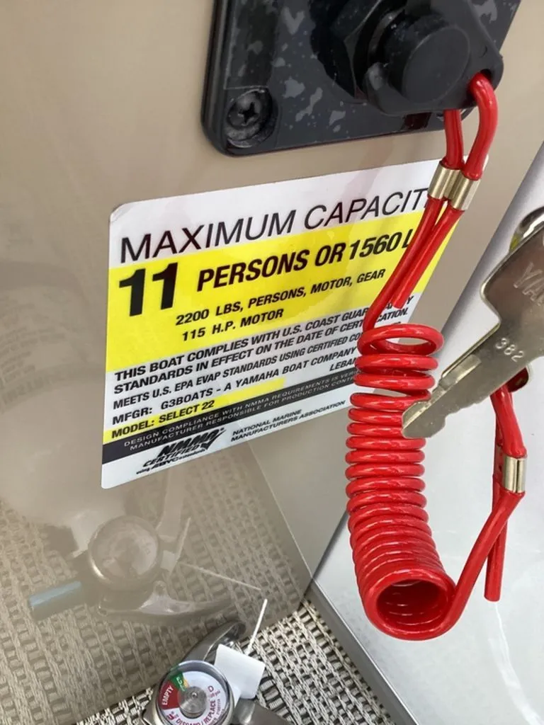 Slide: The Image of SunCatcher Select 22RF 2026 - 23