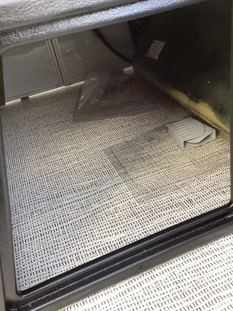 Slide: The Image of SunCatcher Select 22RF 2026 - 28