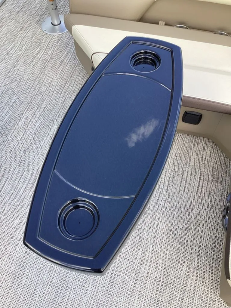 Slide: The Image of SunCatcher Select 22RF 2026 - 33