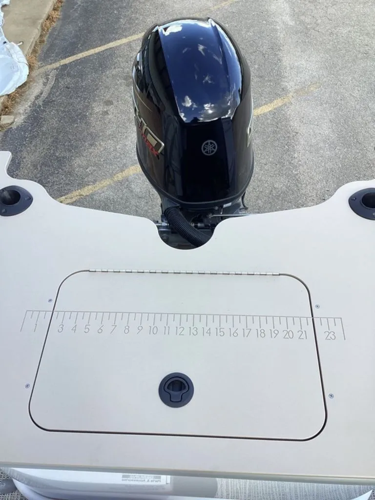 Slide: The Image of SunCatcher Select 22RF 2026 - 37