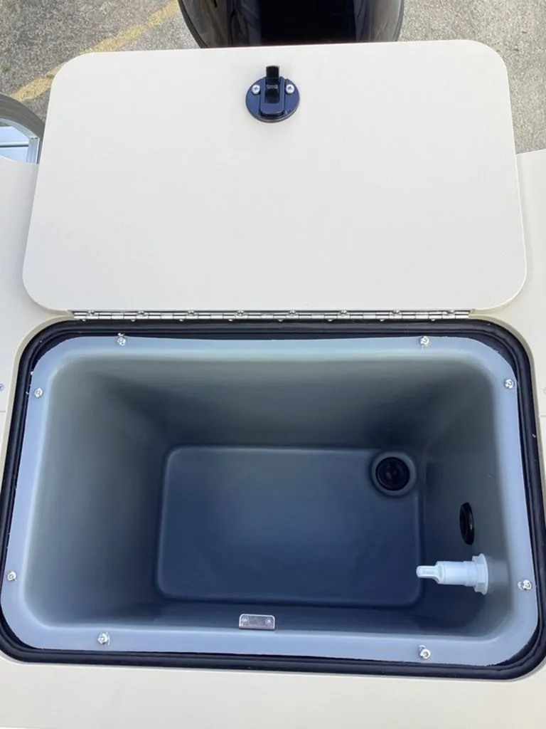 Slide: The Image of SunCatcher Select 22RF 2026 - 38