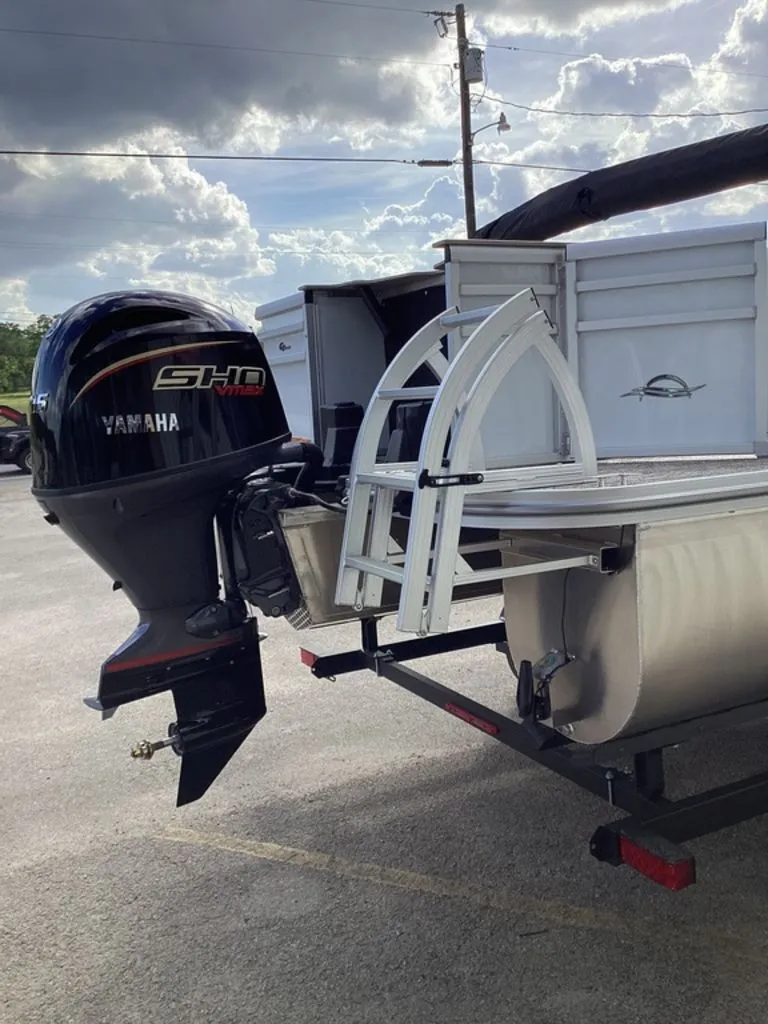 Slide: The Image of SunCatcher Select 22RF 2026 - 4