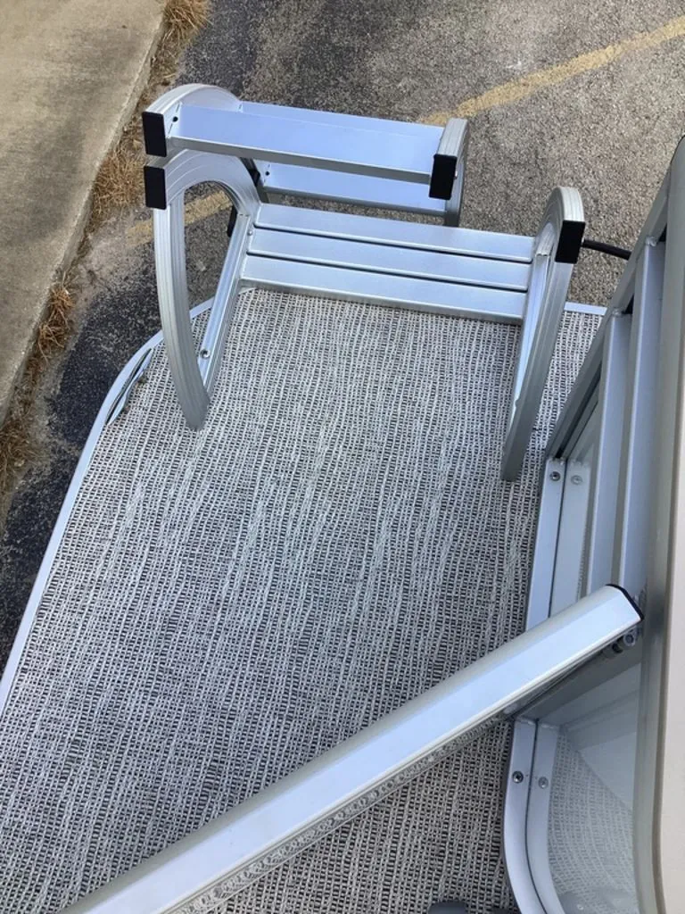 Slide: The Image of SunCatcher Select 22RF 2026 - 40