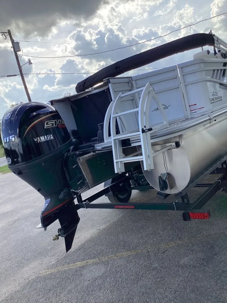 Slide: The Image of SunCatcher Select 22RF 2026 - 47