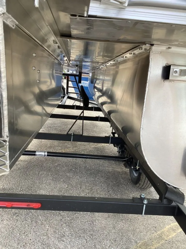 Slide: The Image of SunCatcher Select 22RF 2026 - 5