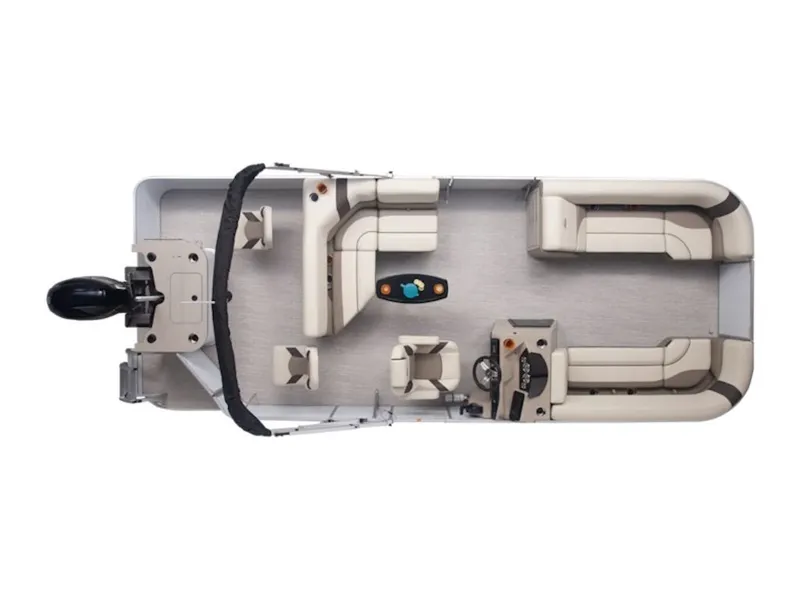 Slide: The Image of SunCatcher Select 22RF 2026 - 52