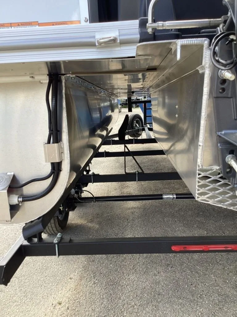 Slide: The Image of SunCatcher Select 22RF 2026 - 6