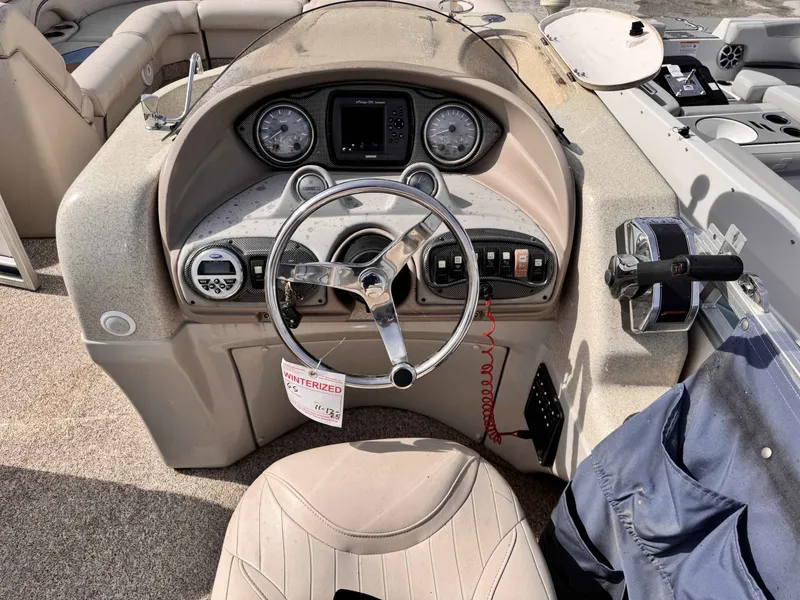 Slide: The Image of South Bay 925 C TT 2006 - 11