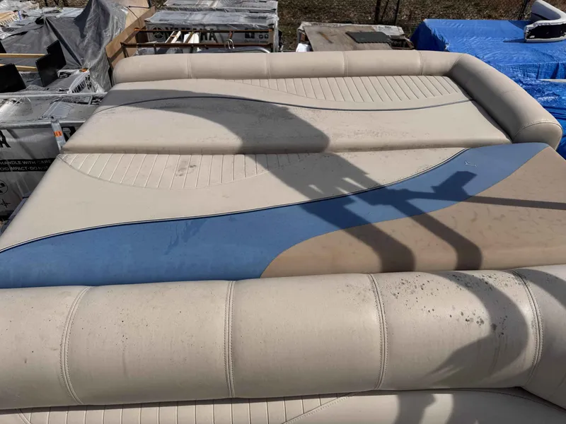 Slide: The Image of South Bay 925 C TT 2006 - 12