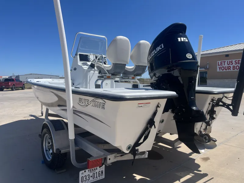 Slide: The Image of Blue Wave 1900STL 2021 - 10