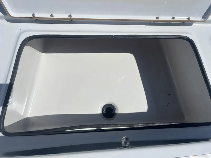 Slide: The Image of Blue Wave 1900STL 2021 - 15