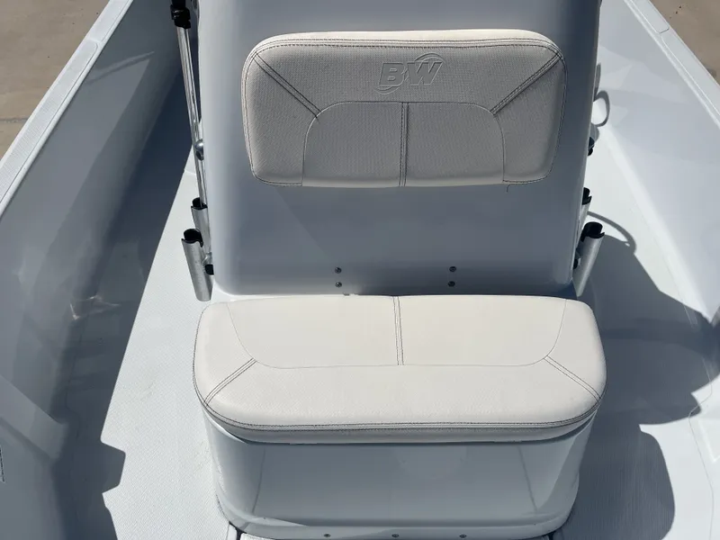 Slide: The Image of Blue Wave 1900STL 2021 - 18