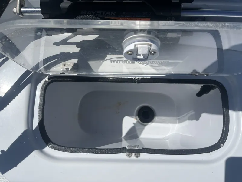 Slide: The Image of Blue Wave 1900STL 2021 - 23