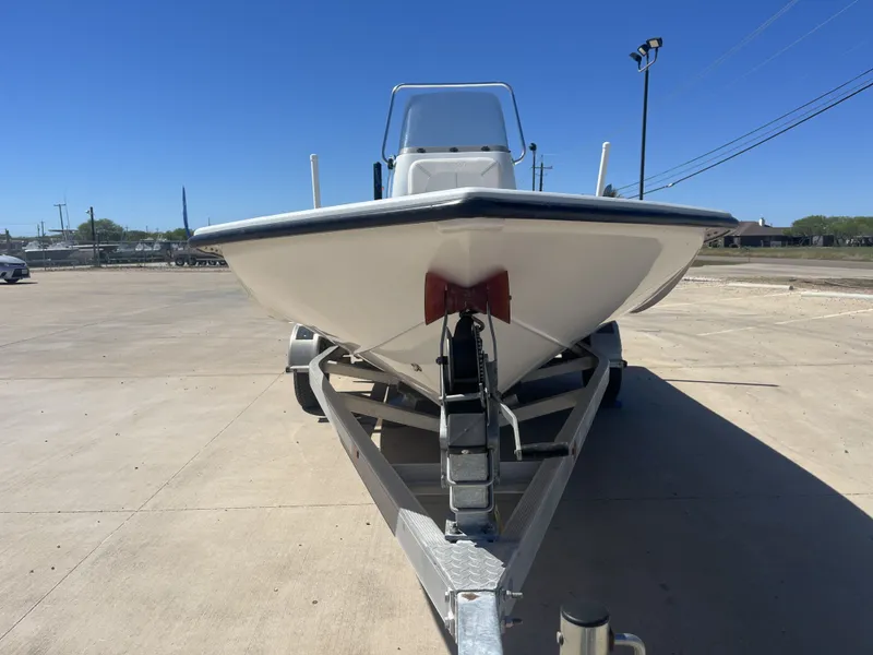 Slide: The Image of Blue Wave 1900STL 2021 - 5