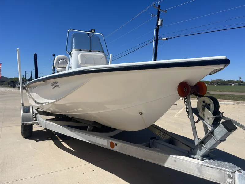 Slide: The Image of Blue Wave 1900STL 2021 - 6