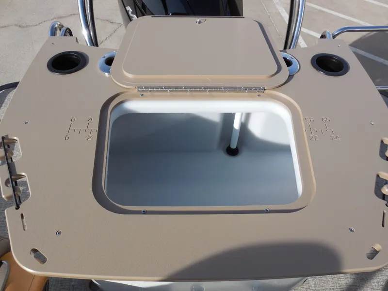 Slide: The Image of Bennington 24 MFC 2026 - 17