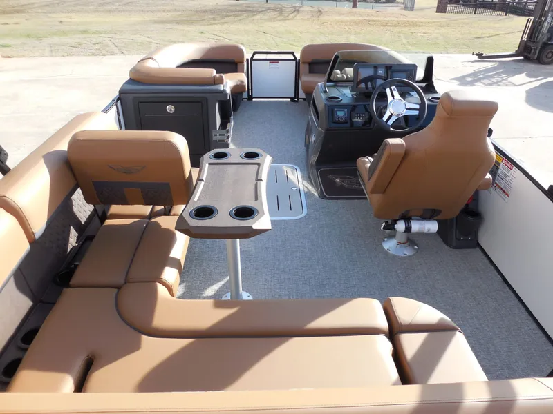 Slide: The Image of Bennington 24 MFC 2026 - 21