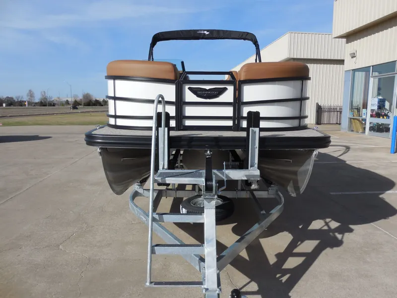 Slide: The Image of Bennington 24 MFC 2026 - 8