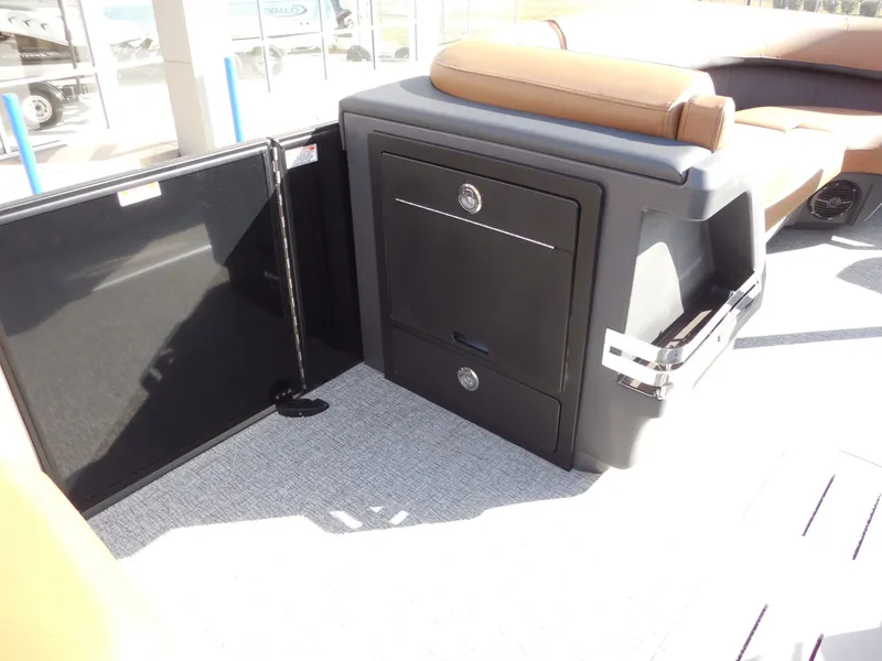 Slide: The Image of Bennington 24 MSL 2026 - 14