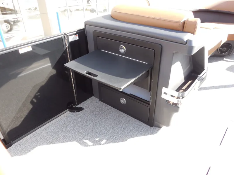 Slide: The Image of Bennington 24 MSL 2026 - 15