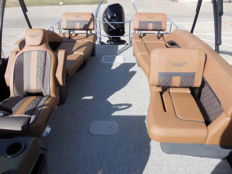 Slide: The Image of Bennington 24 MSL 2026 - 16