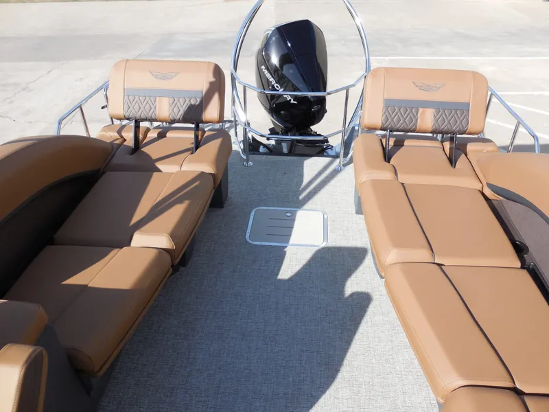 Slide: The Image of Bennington 24 MSL 2026 - 17